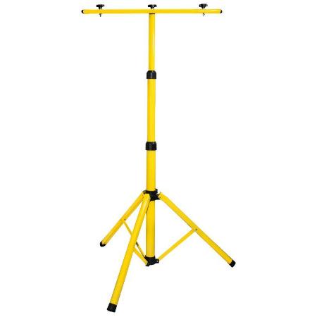 Produktfoto 1