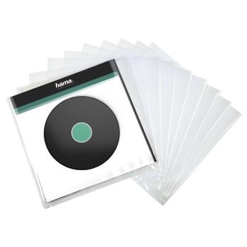 Produktfoto 1