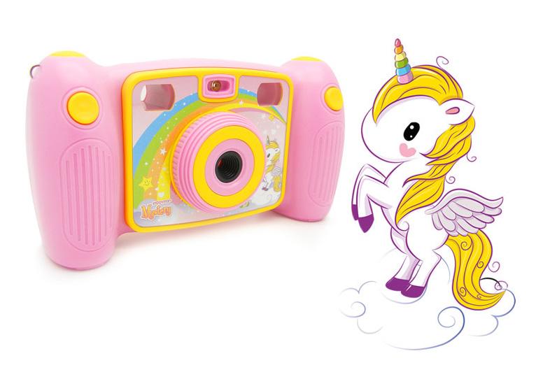 Produktfoto 2