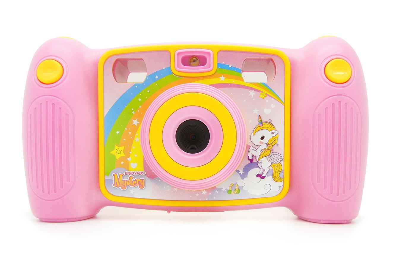 Produktfoto 3