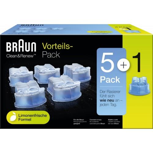 Produktfoto 1