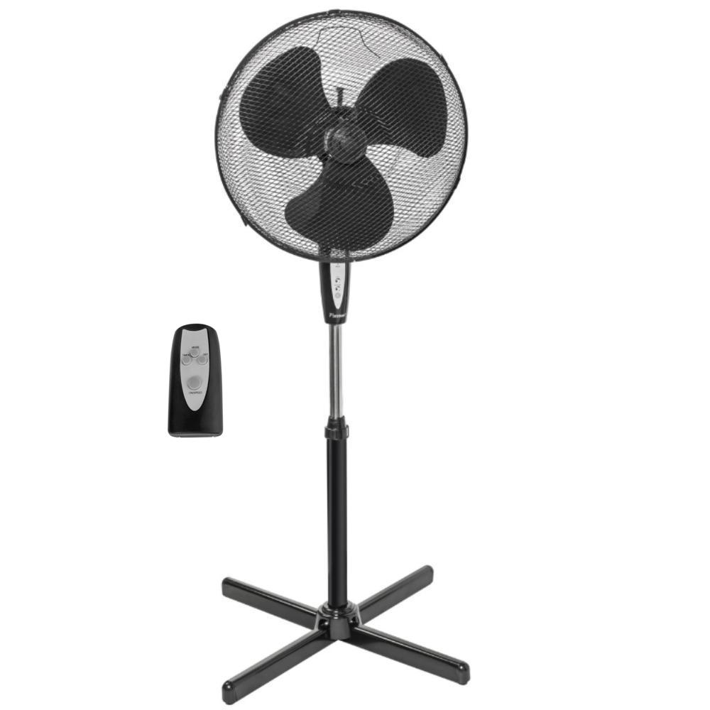 Produktfoto 1
