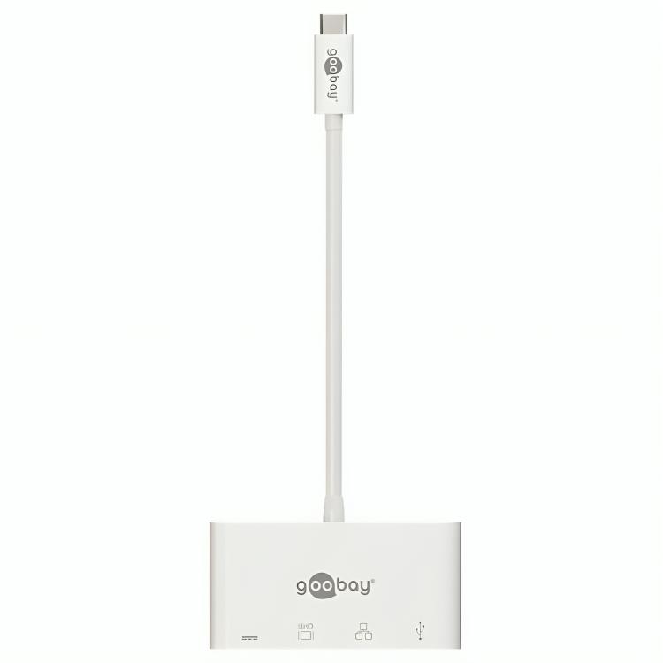 Produktfoto 3