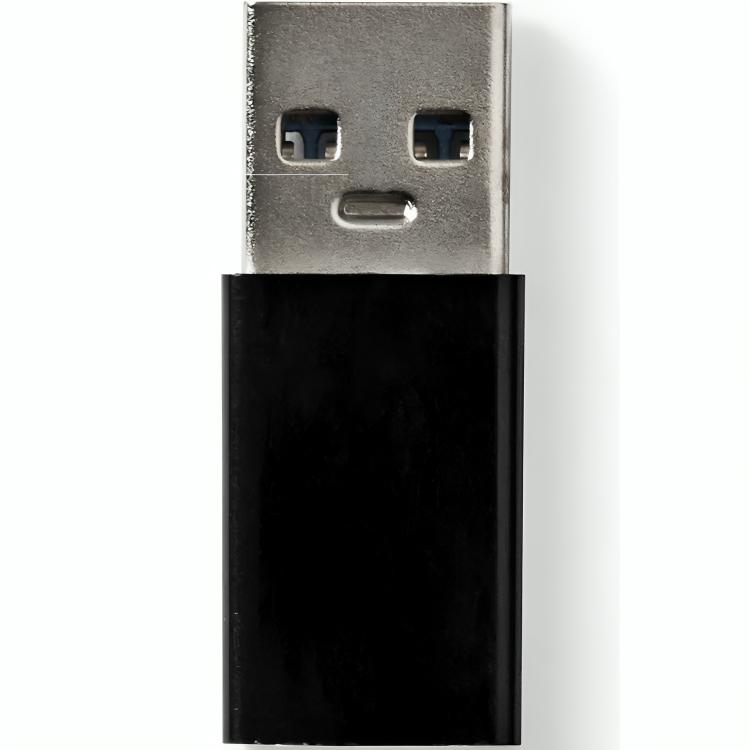 Produktfoto 4