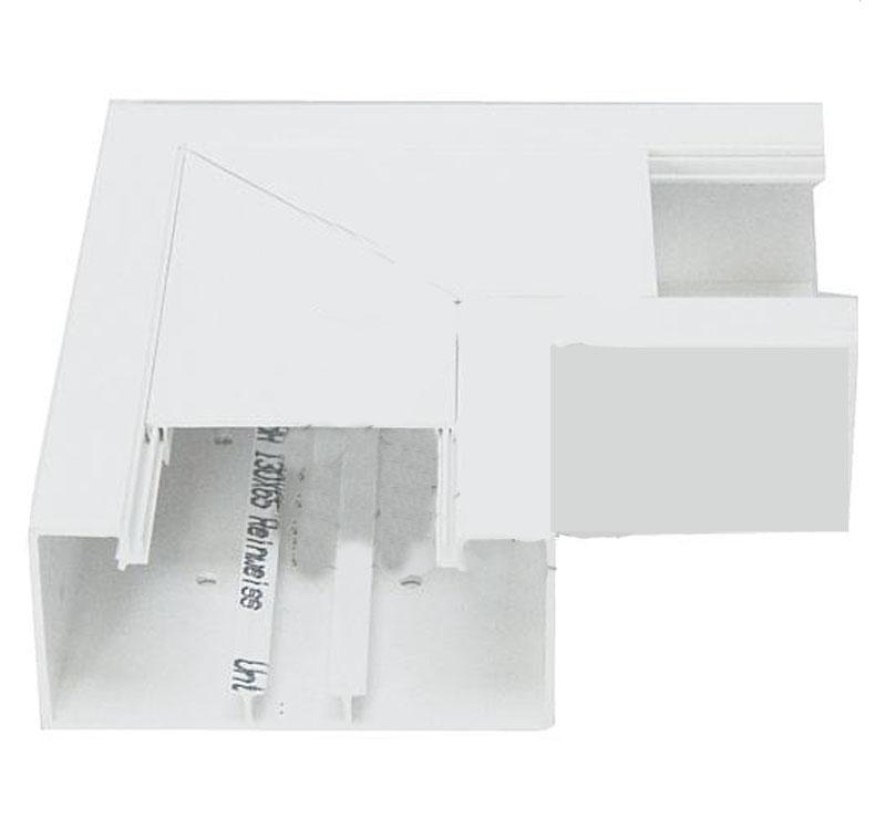 Produktfoto 1