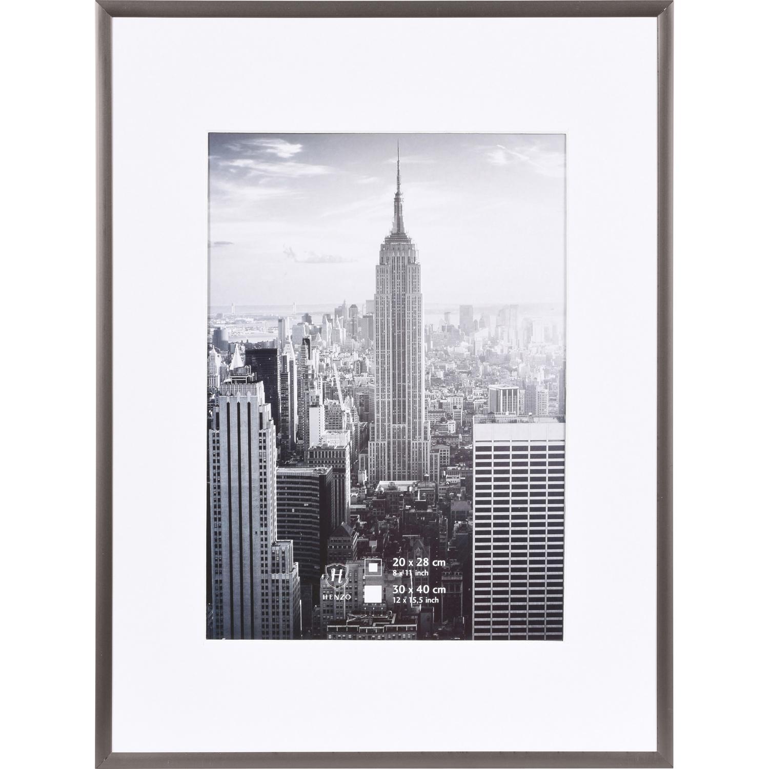 Produktfoto 1