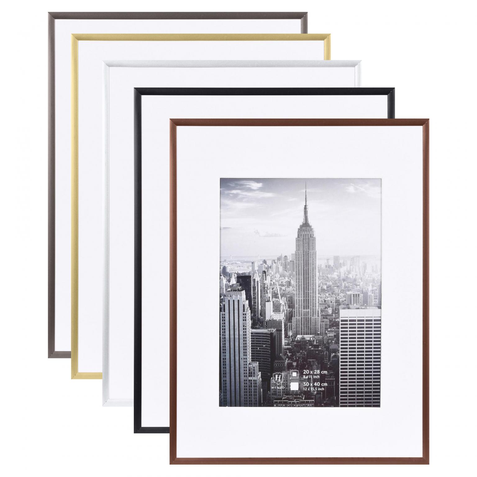 Produktfoto 3