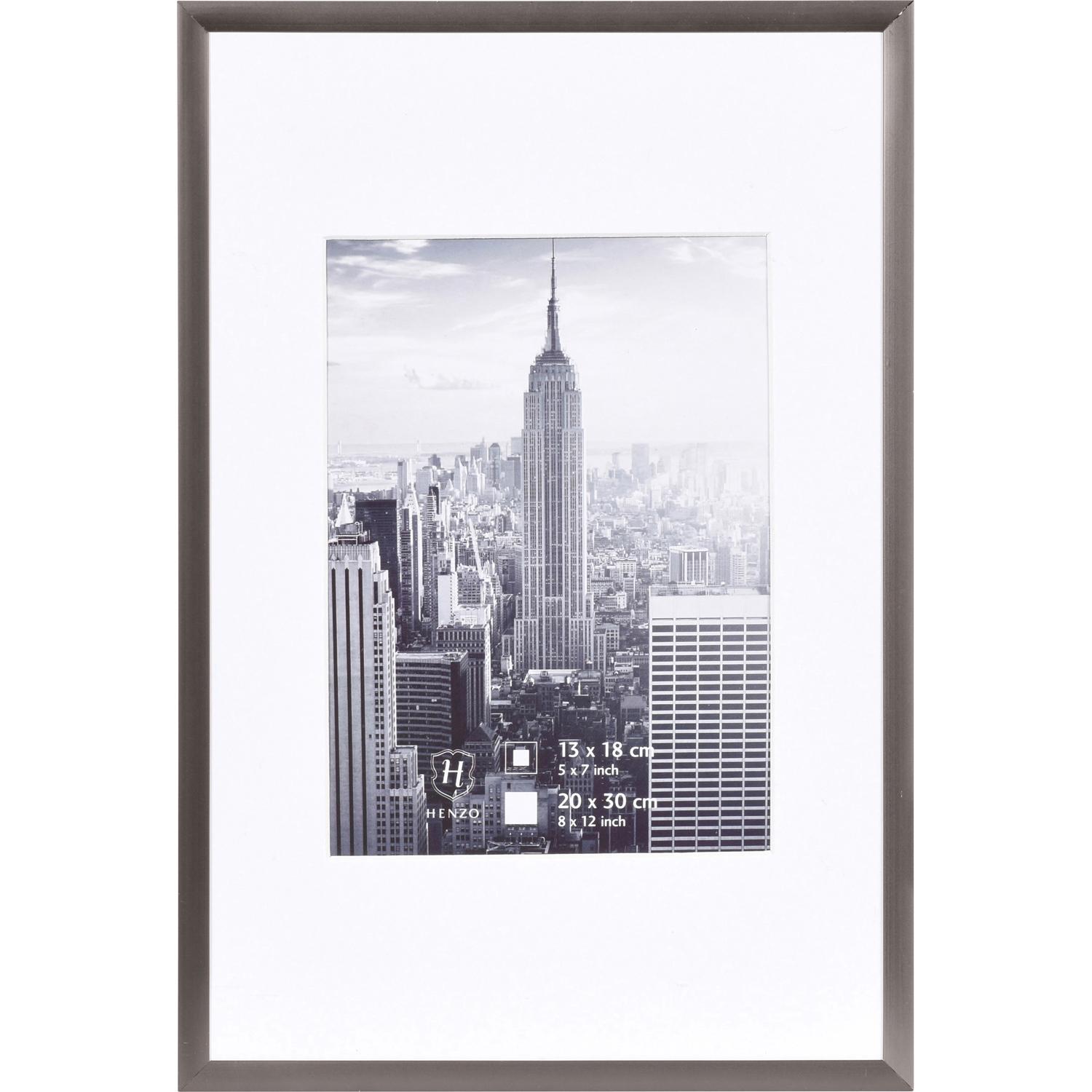 Produktfoto 1