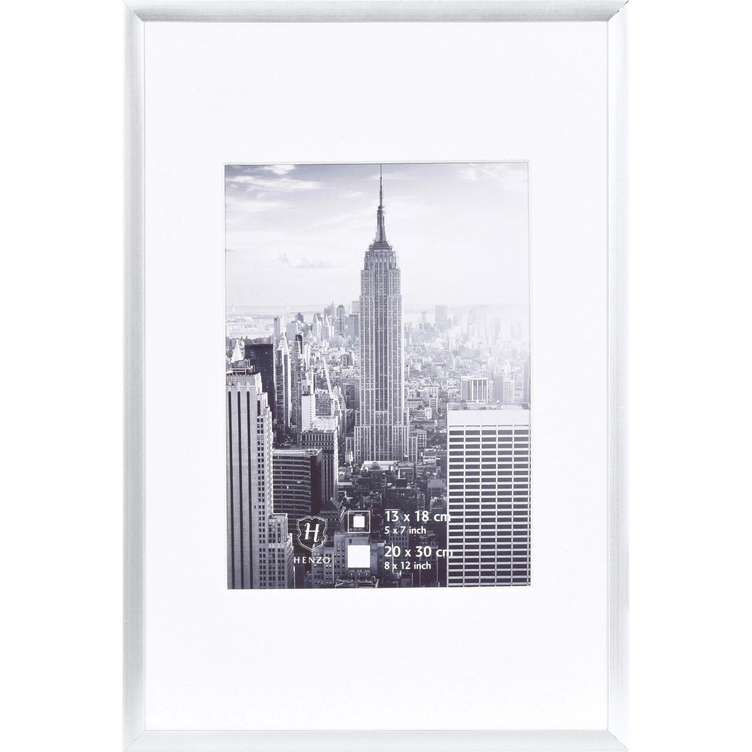 Produktfoto 1