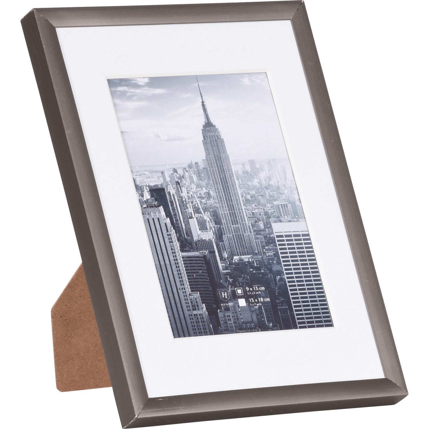 Produktfoto 2