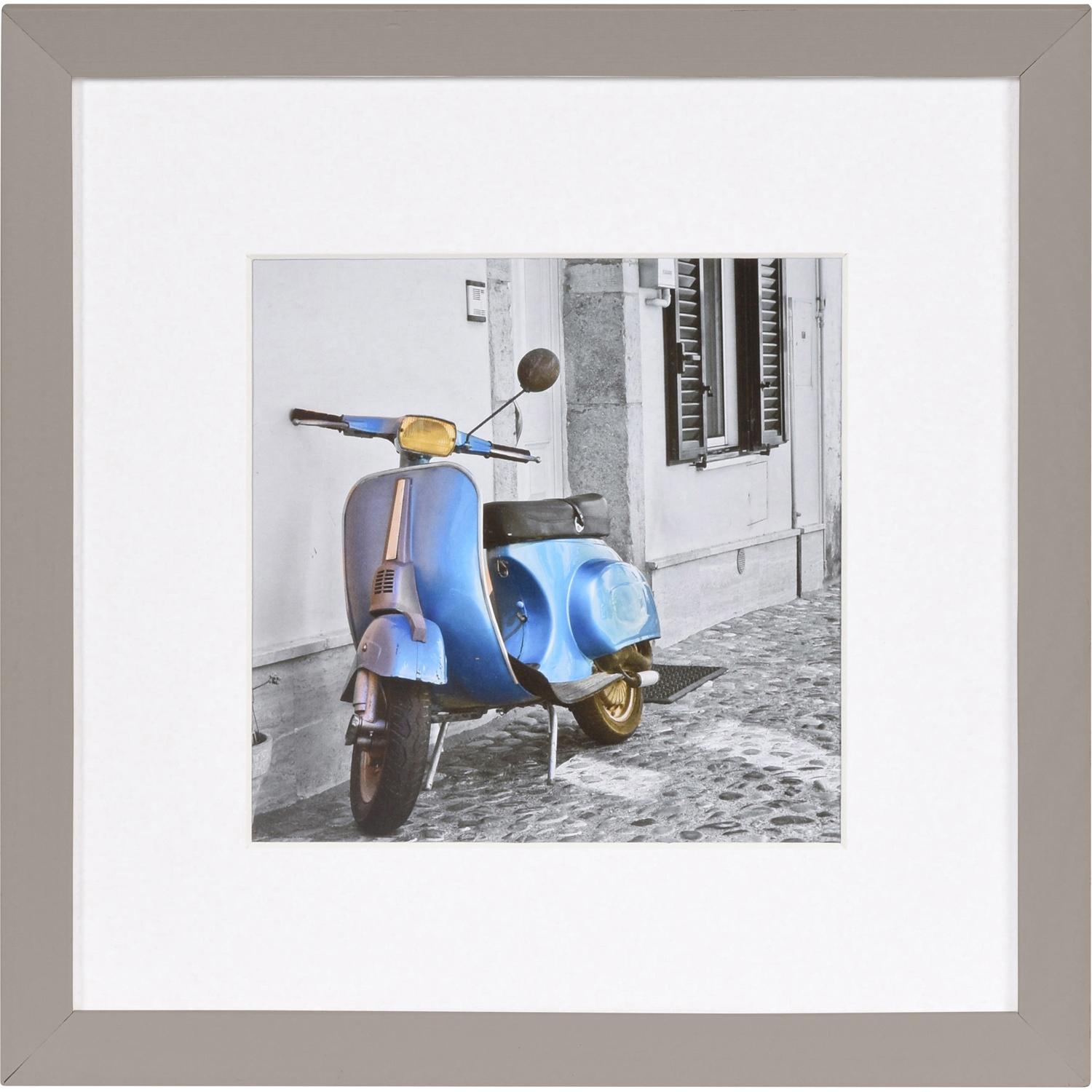 Produktfoto 1
