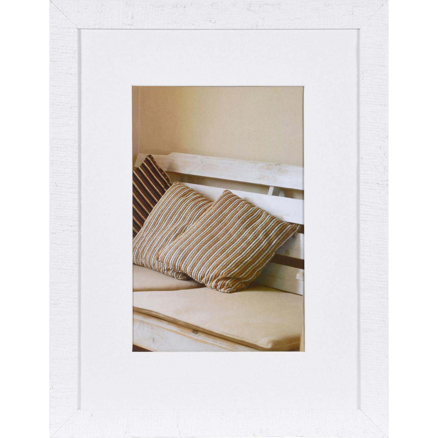 Produktfoto 1