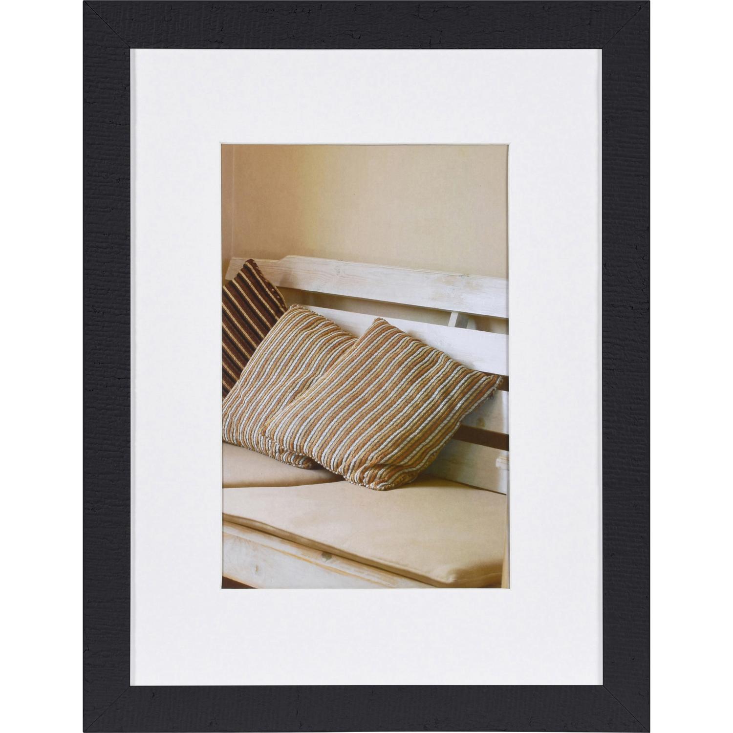 Produktfoto 1