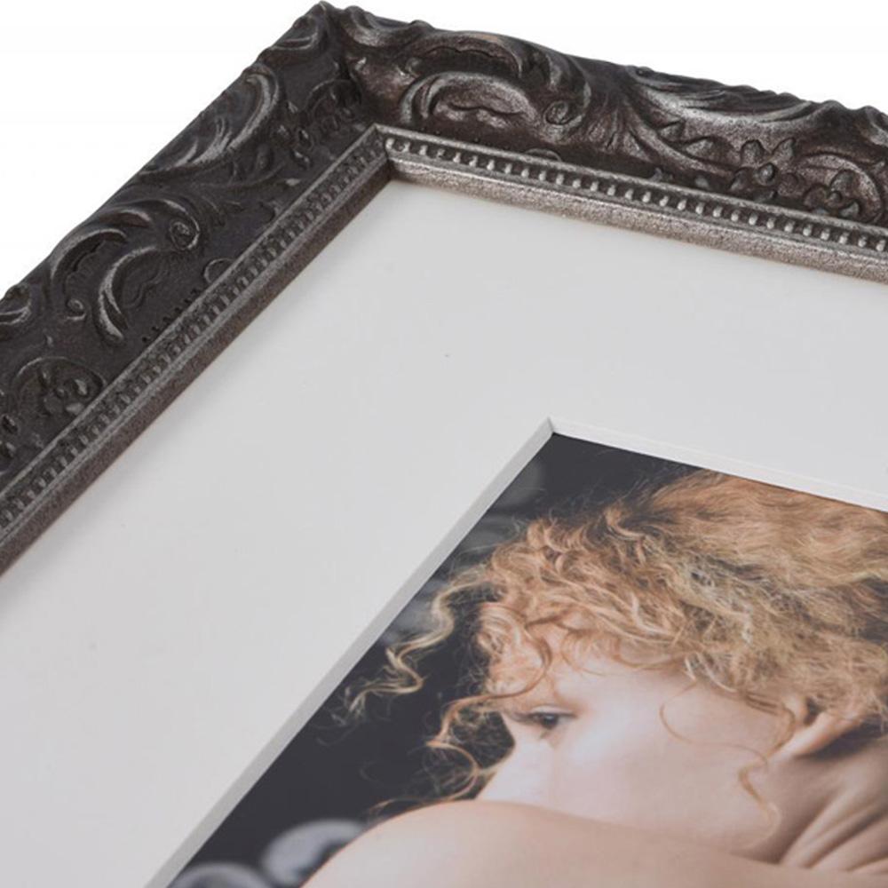 Produktfoto 8