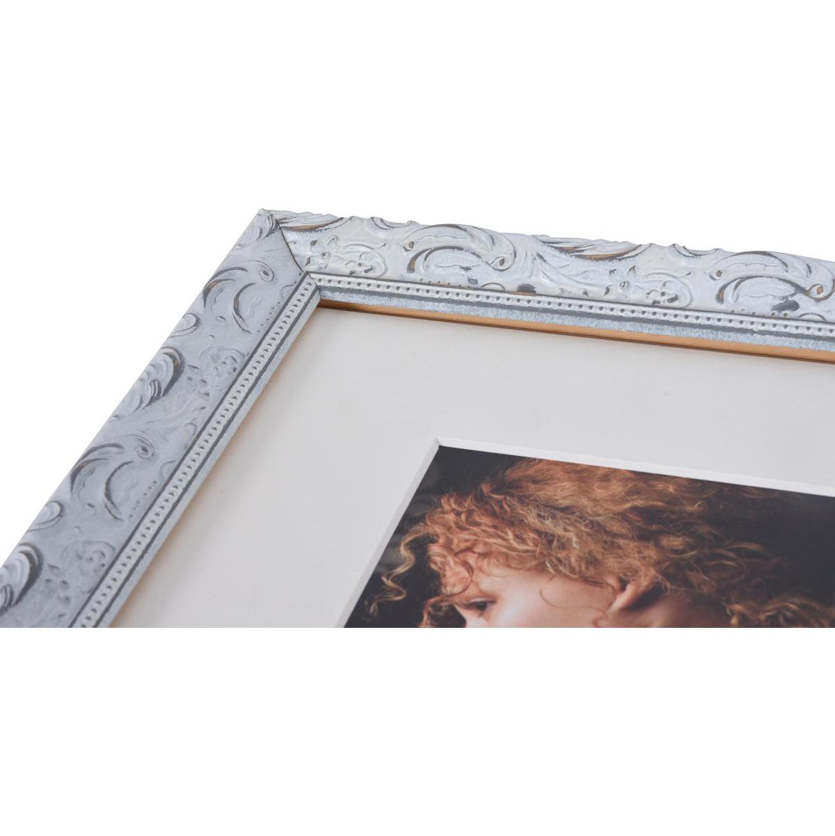 Produktfoto 7