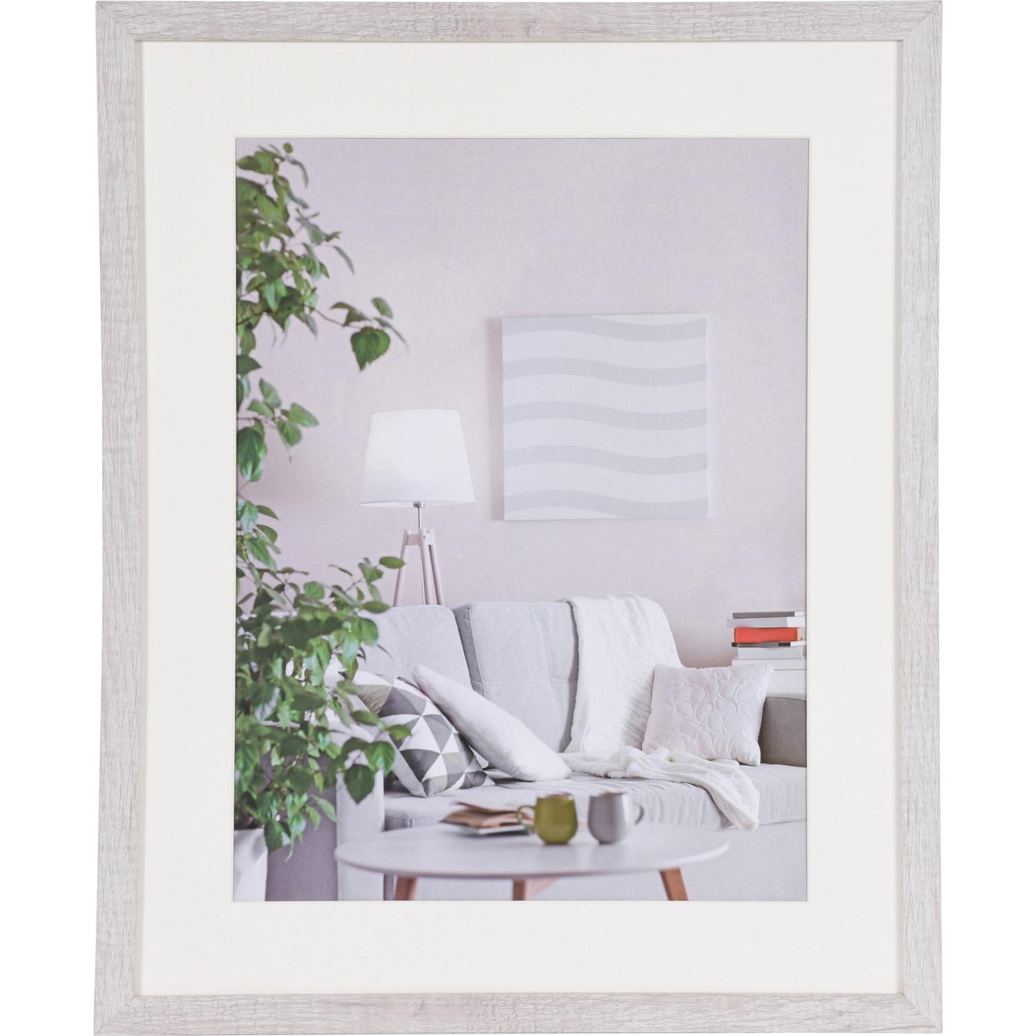 Produktfoto 1