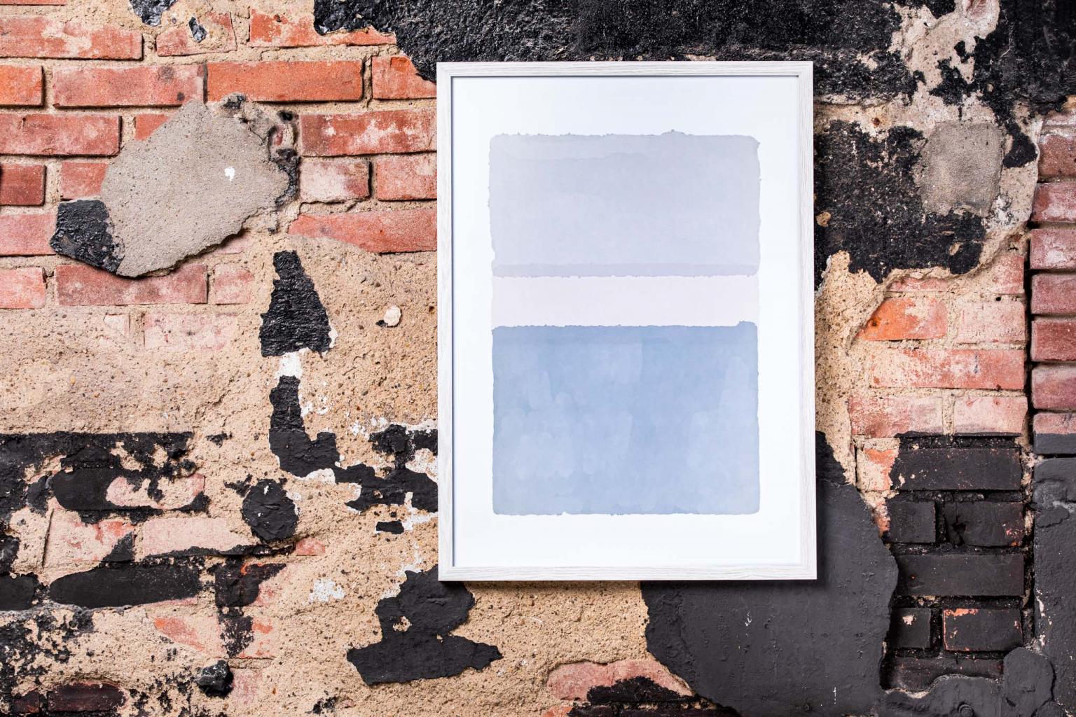 Produktfoto 8