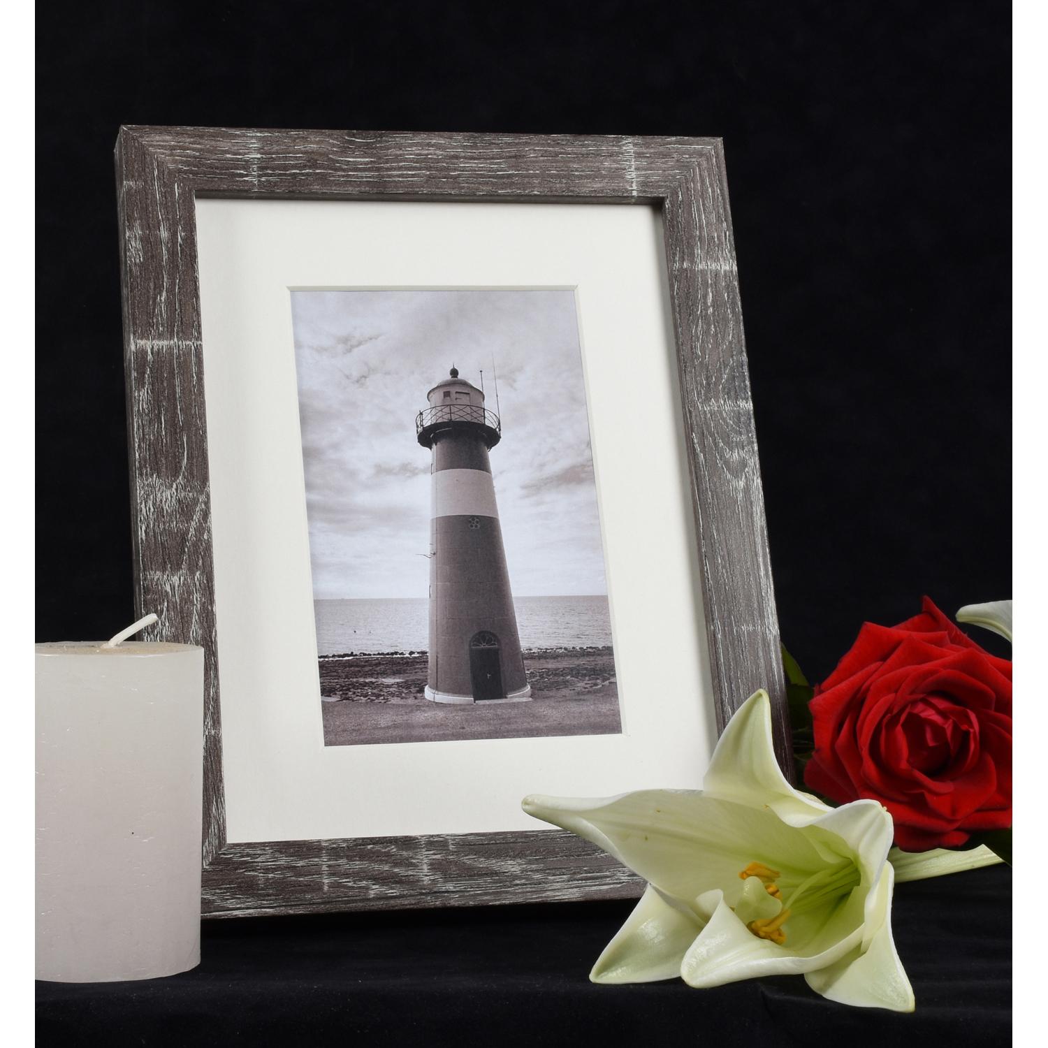 Produktfoto 6