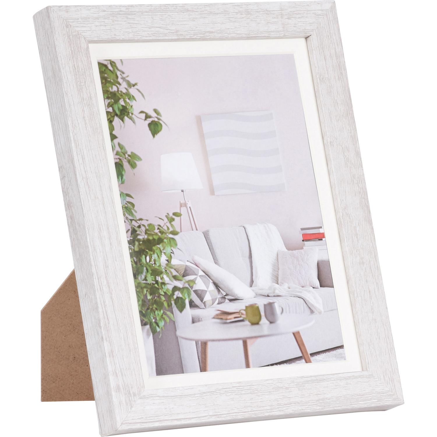 Produktfoto 2