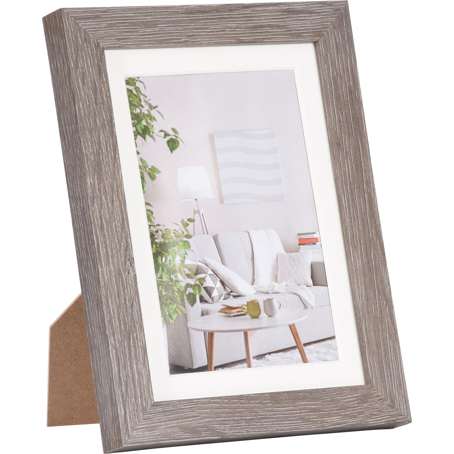 Produktfoto 2