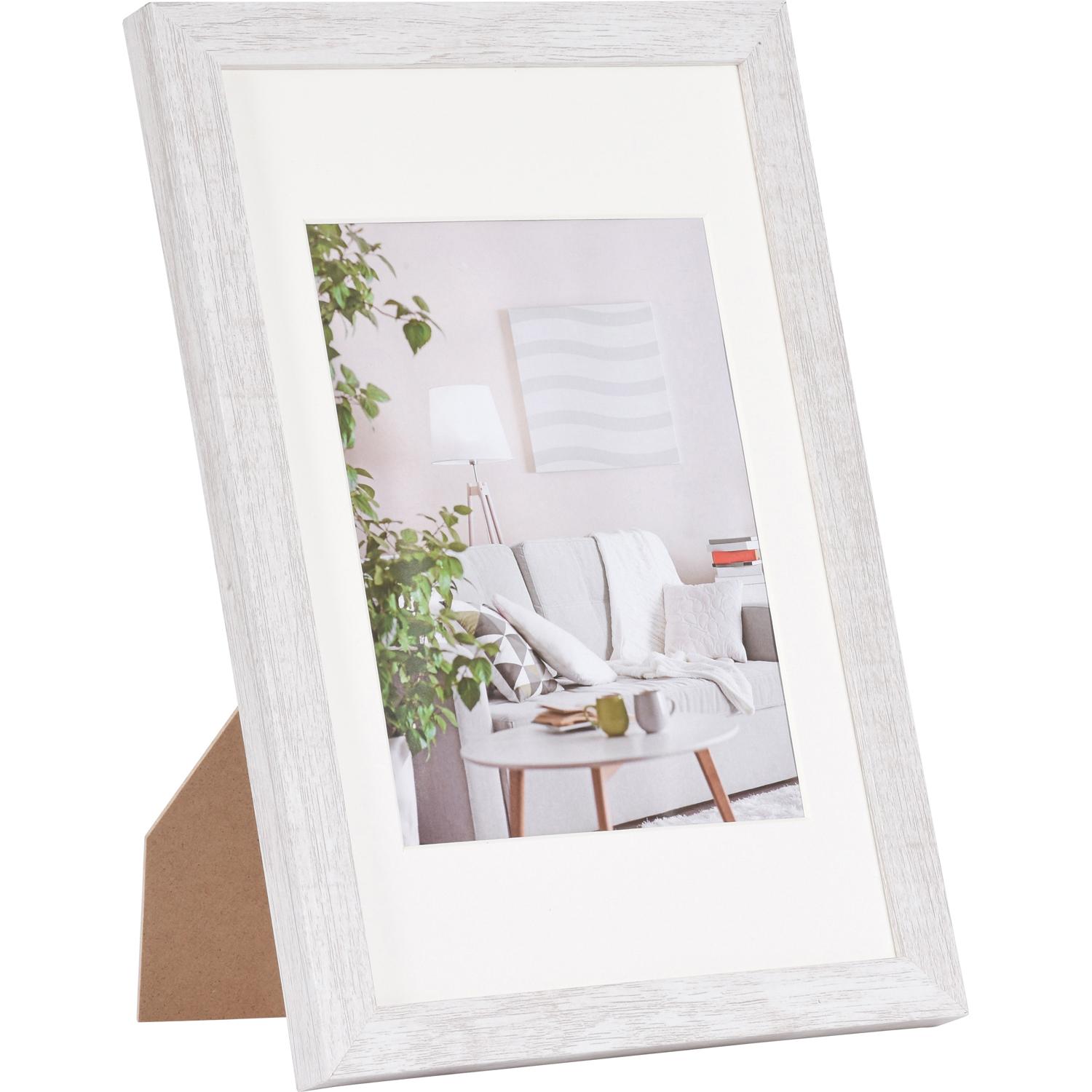 Produktfoto 2