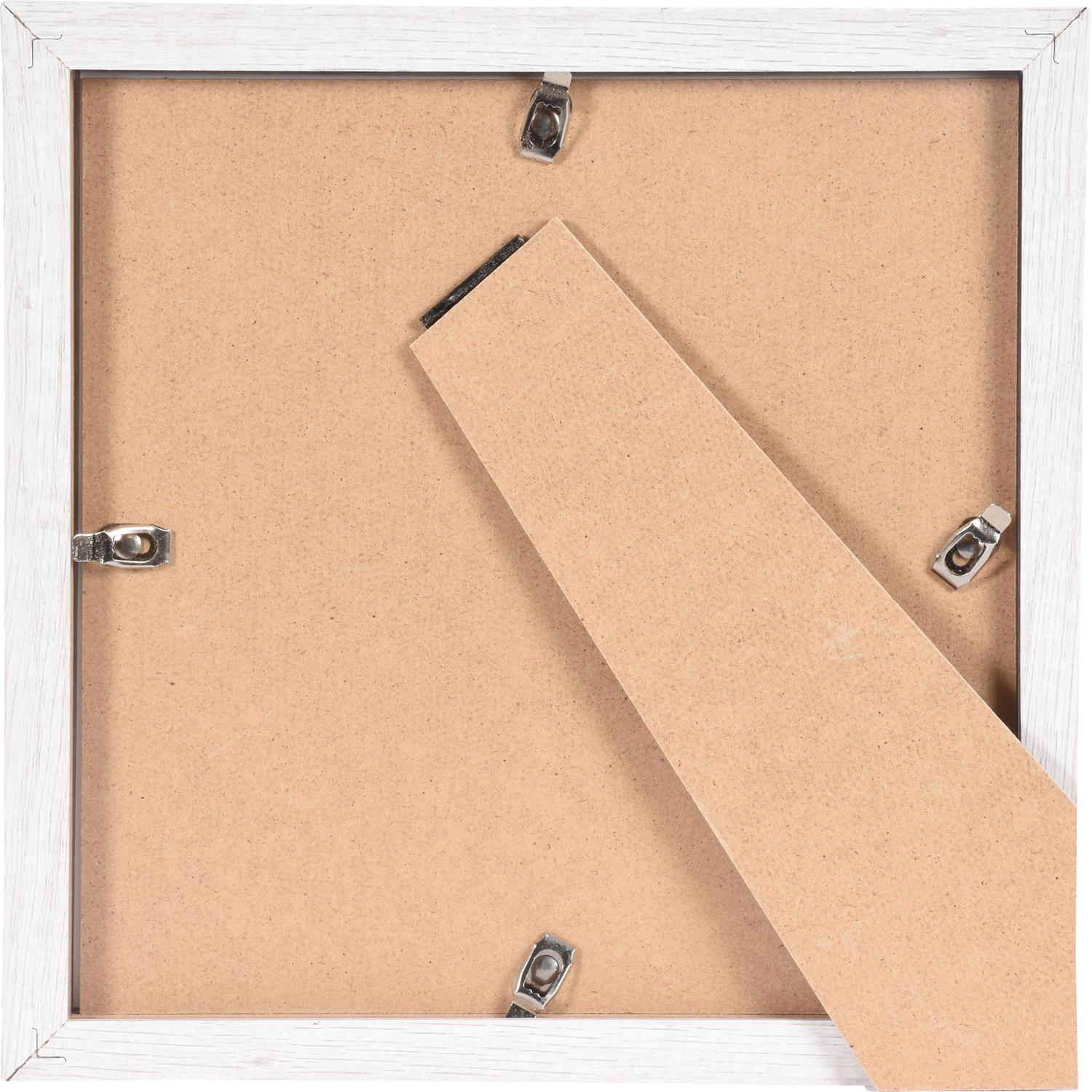 Produktfoto 3