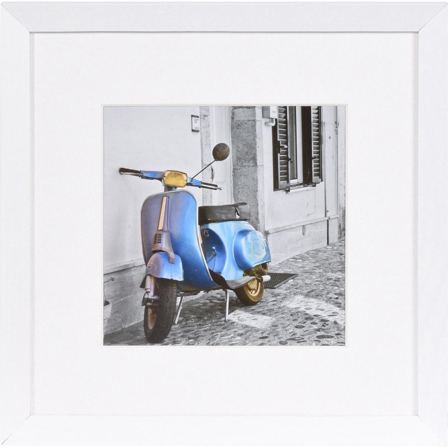 Produktfoto 1