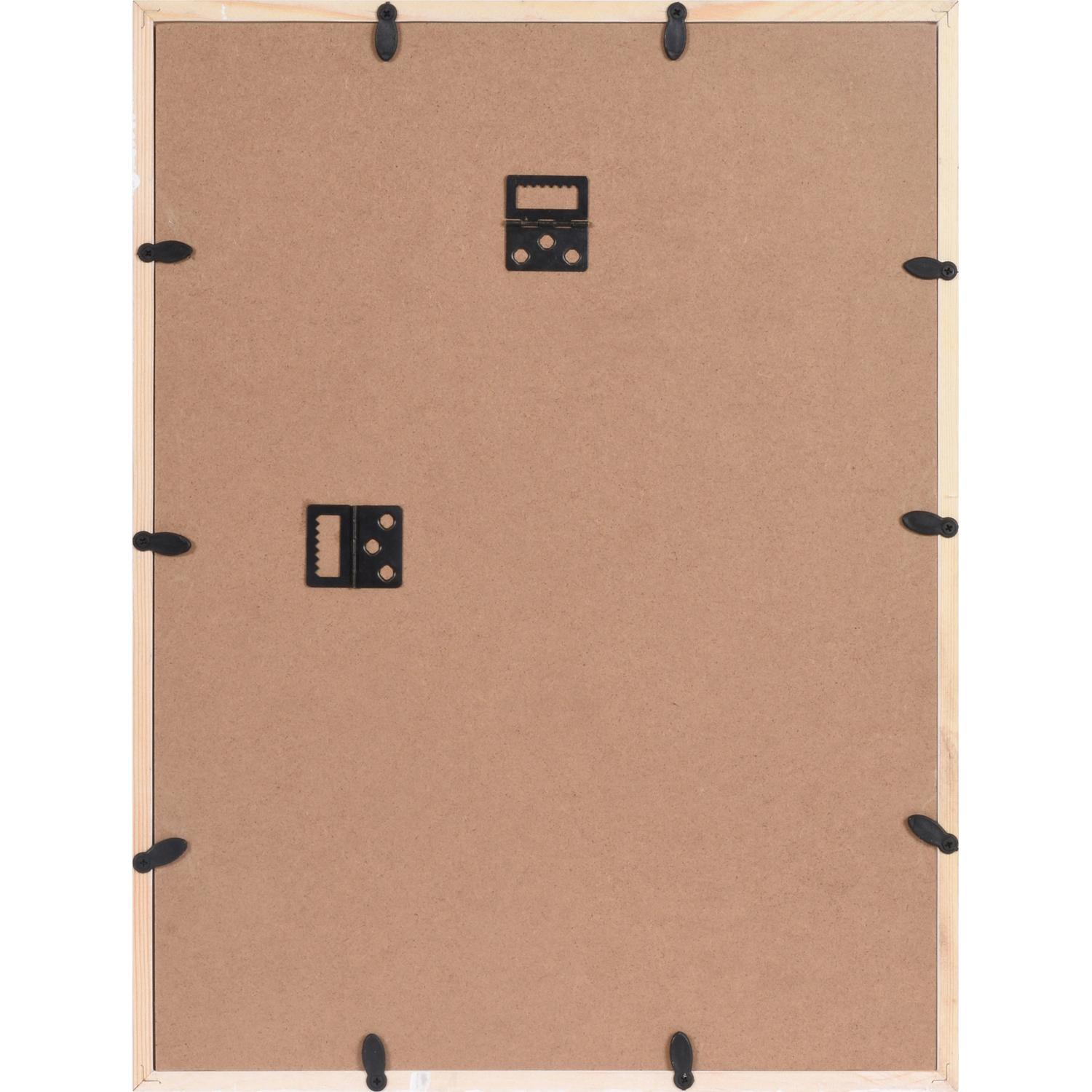 Produktfoto 2