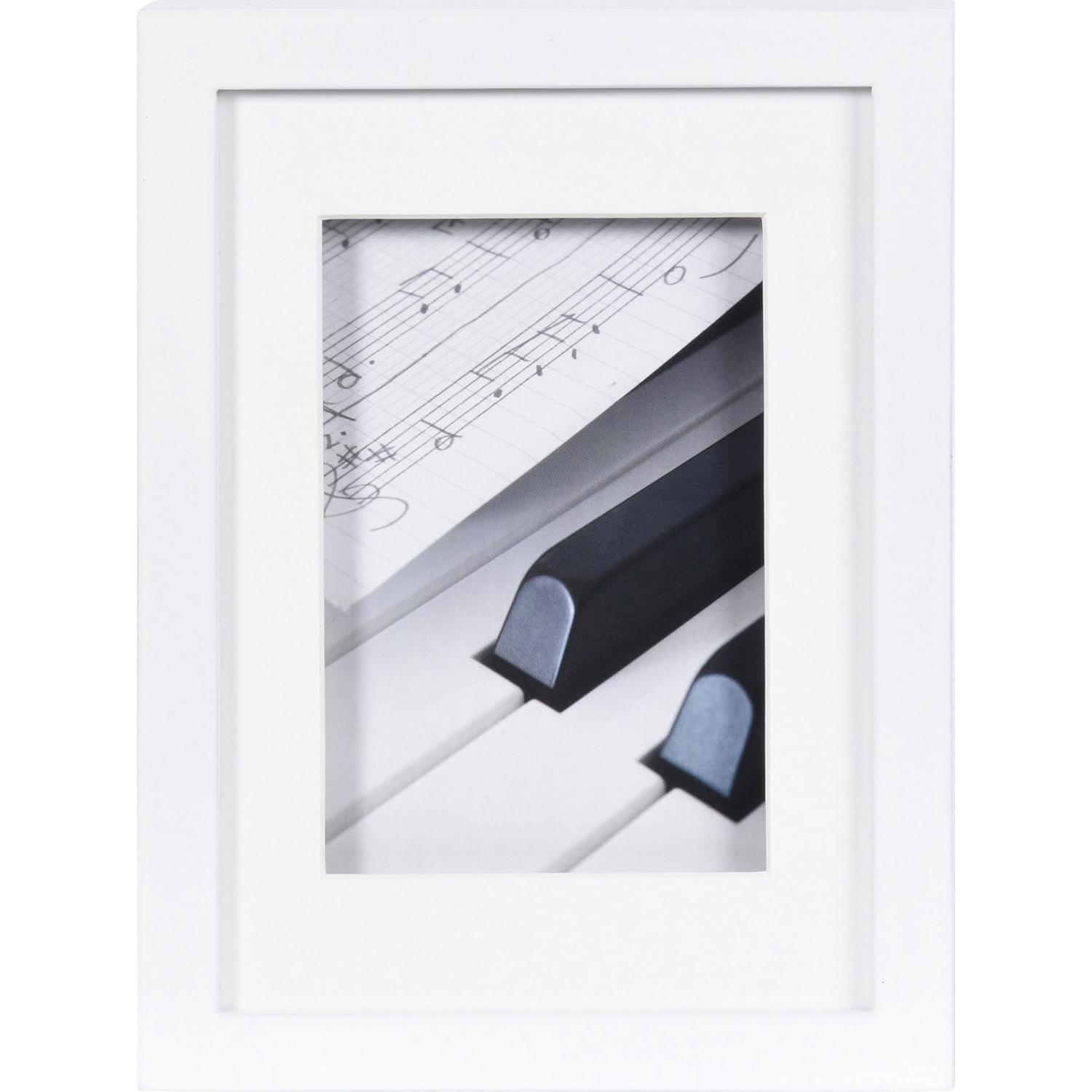 Produktfoto 1