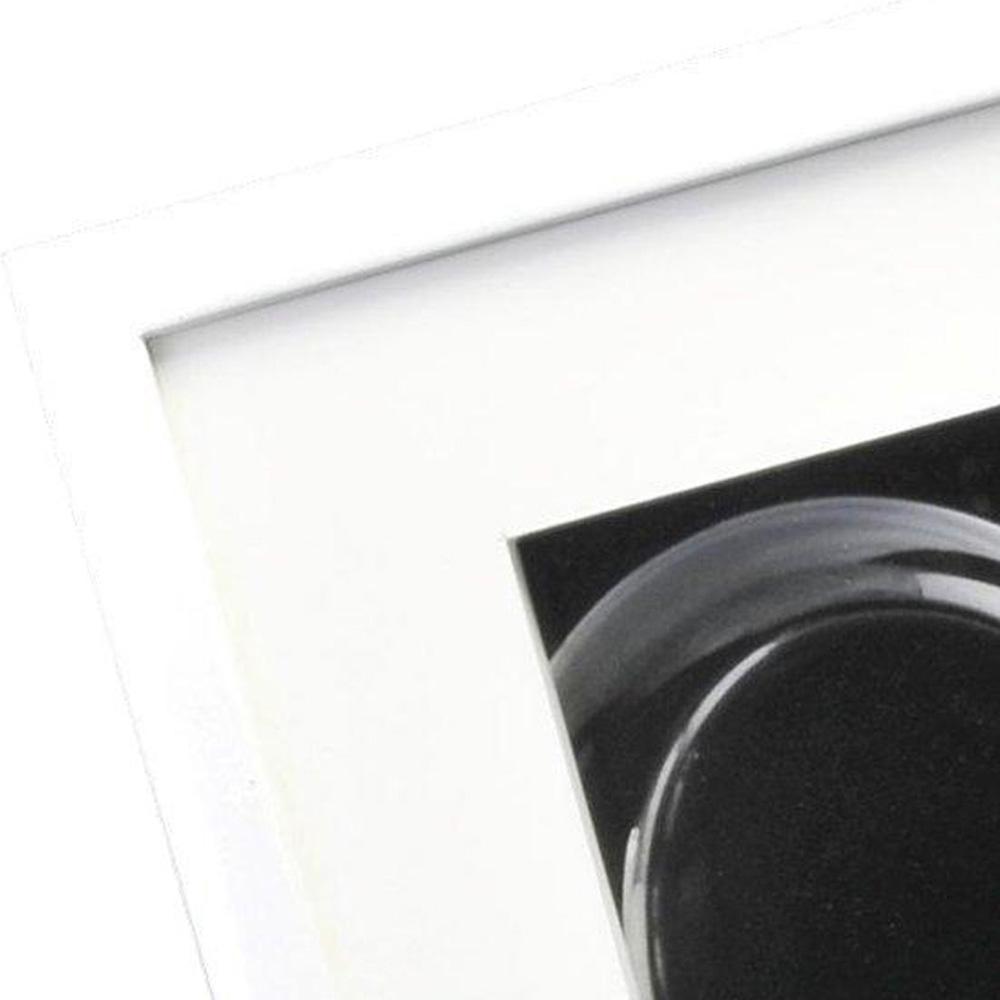 Produktfoto 6