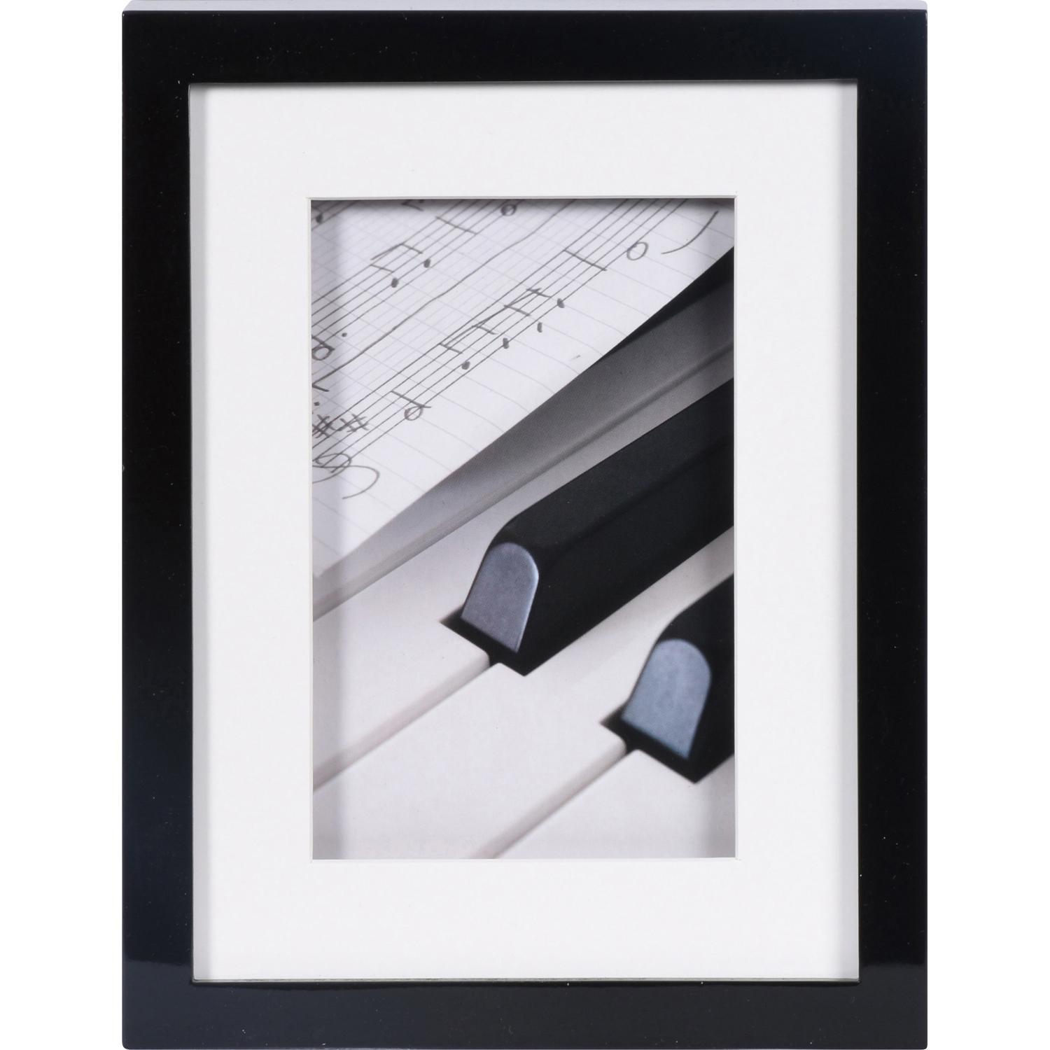 Produktfoto 1