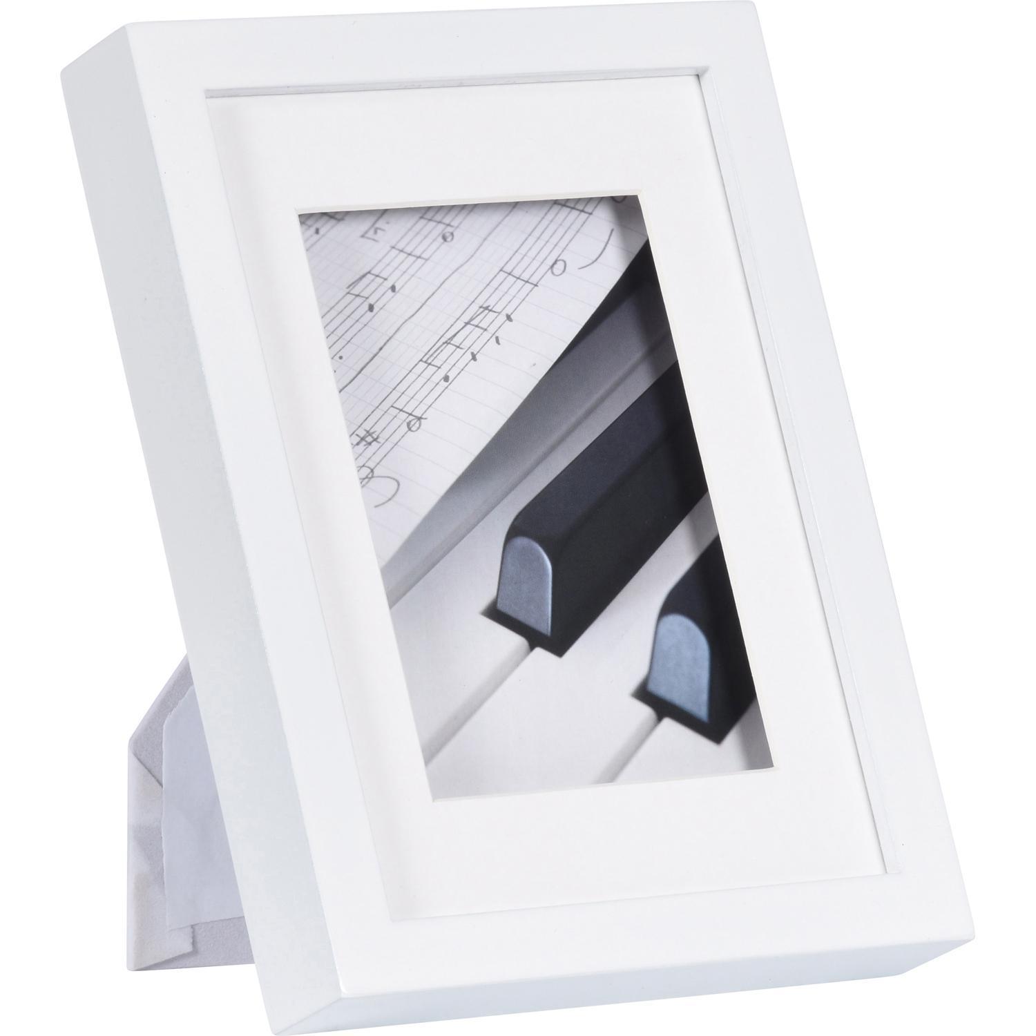 Produktfoto 2