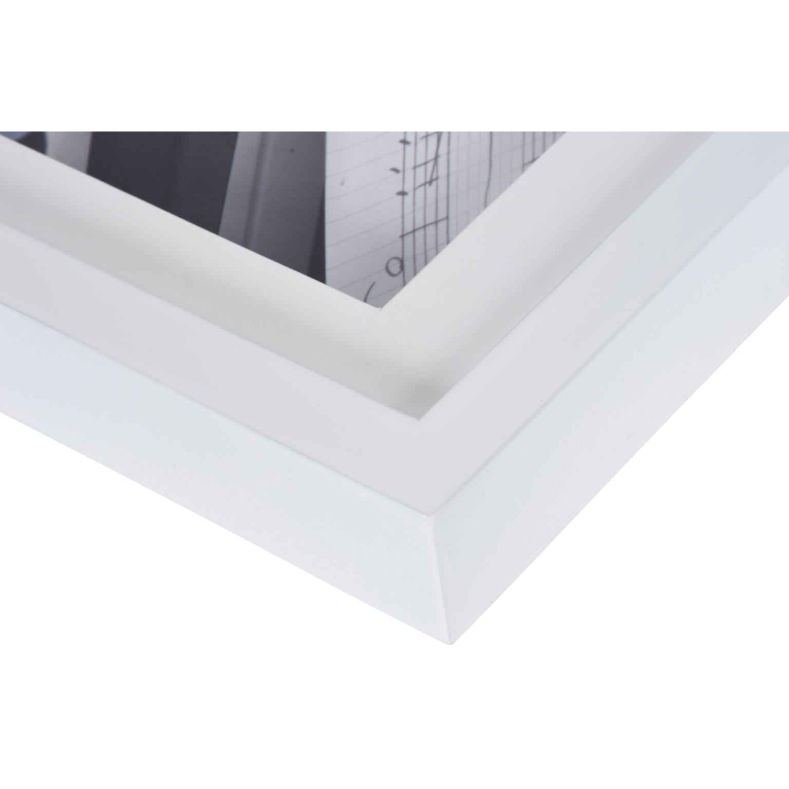 Produktfoto 6