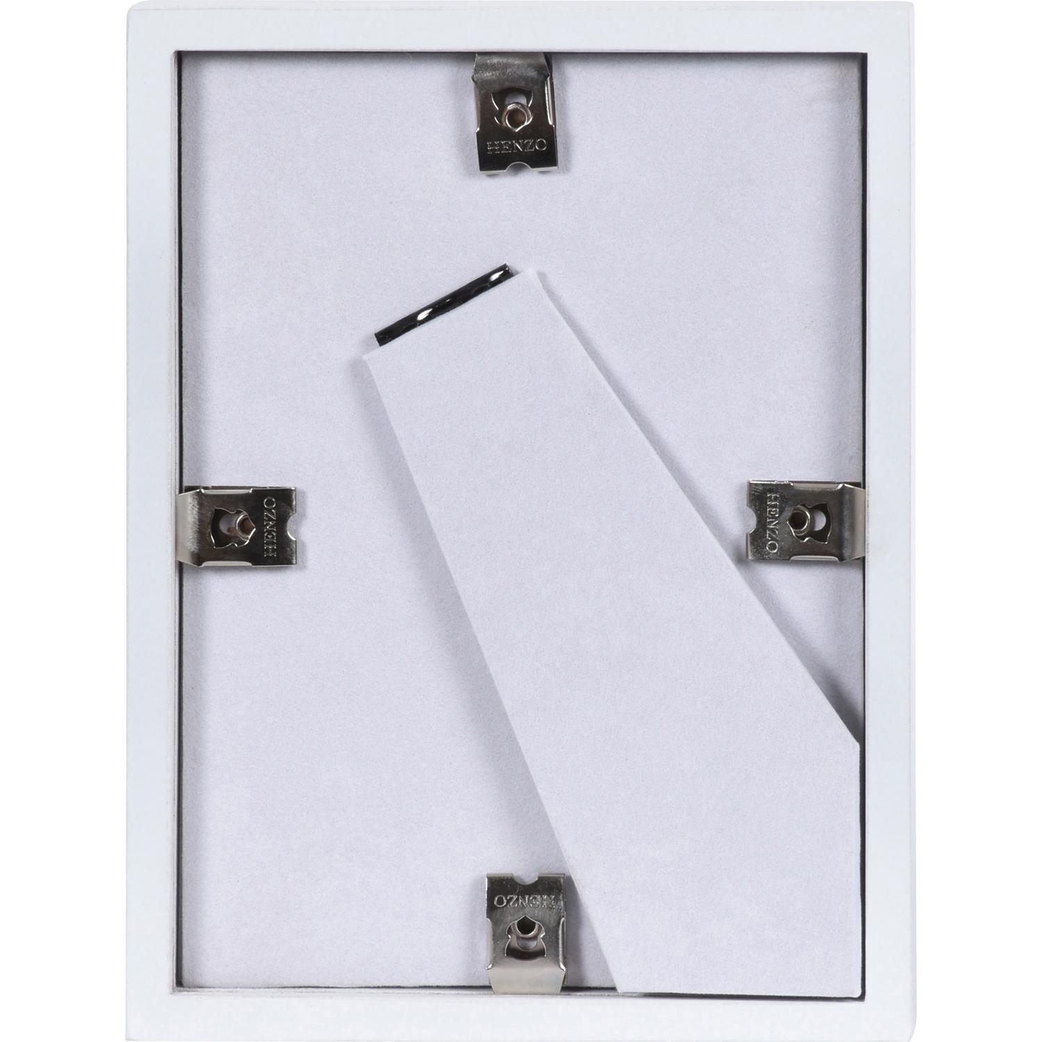 Produktfoto 7