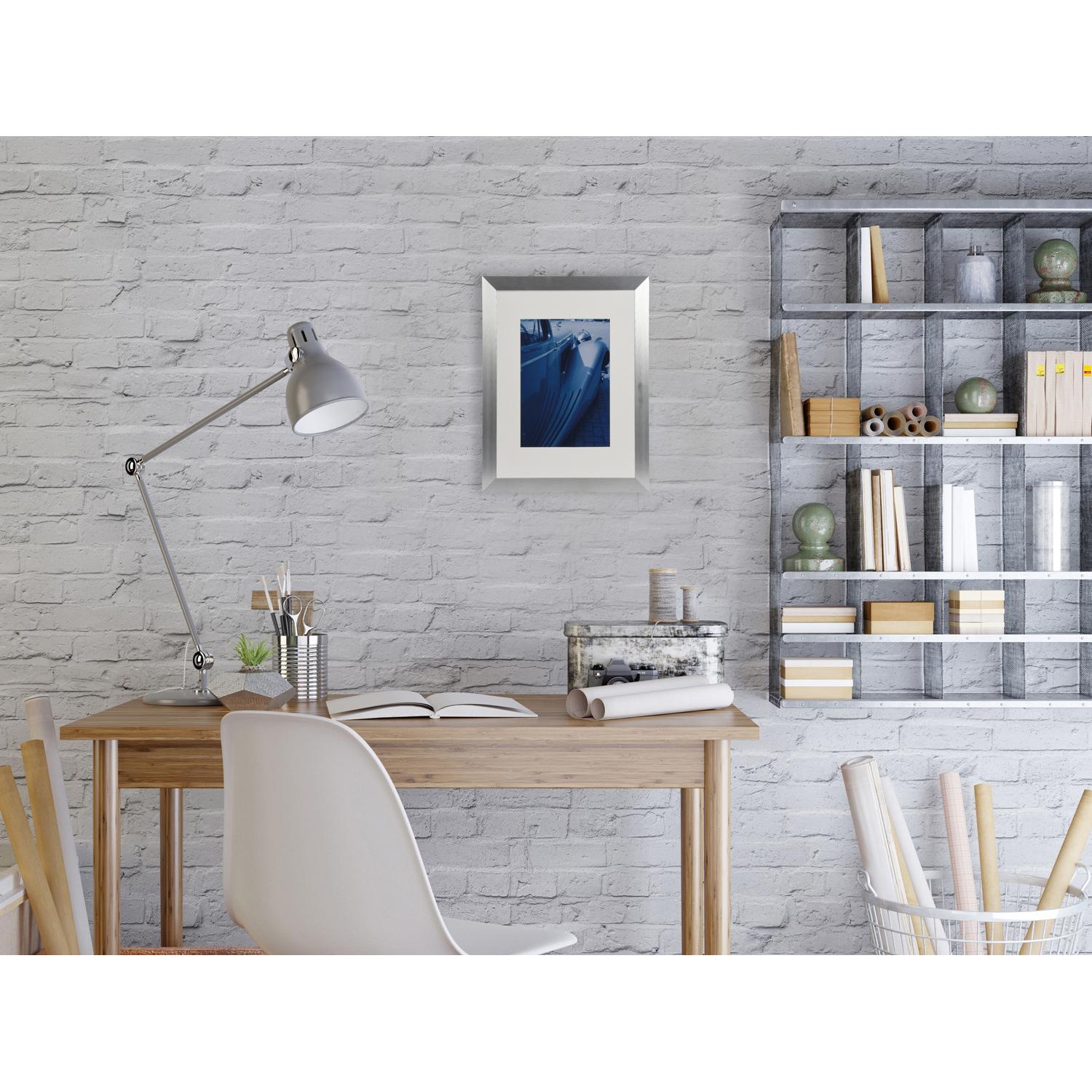 Produktfoto 8