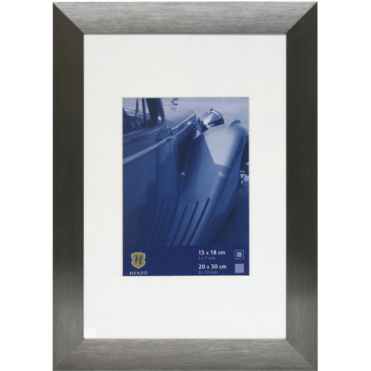 Produktfoto 1