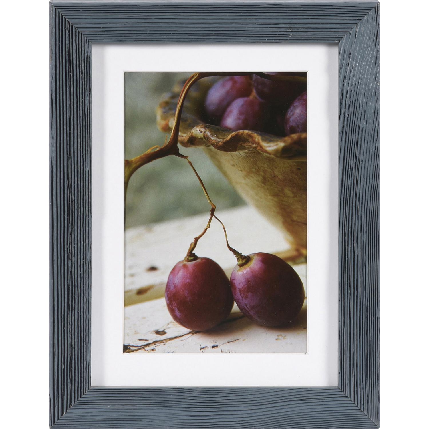Produktfoto 1