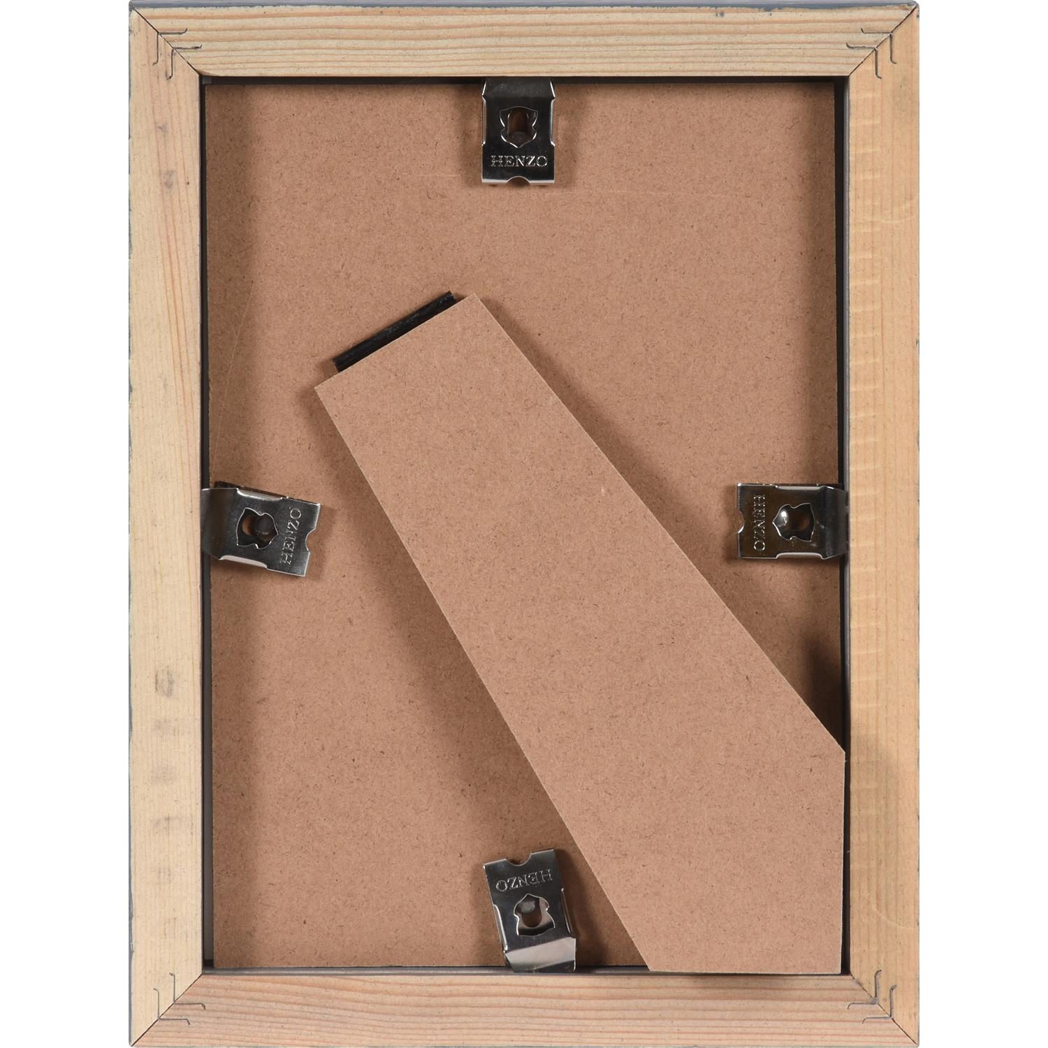 Produktfoto 4