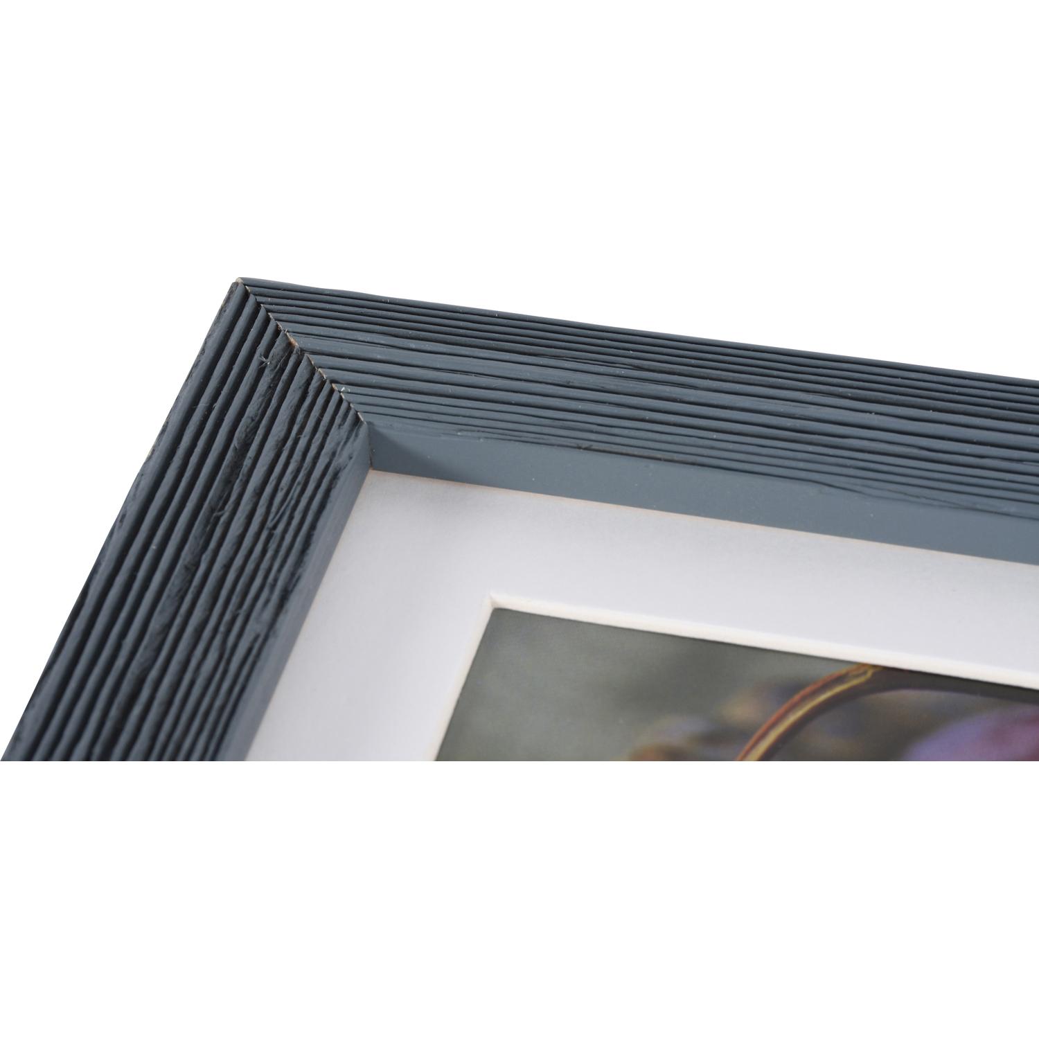 Produktfoto 5