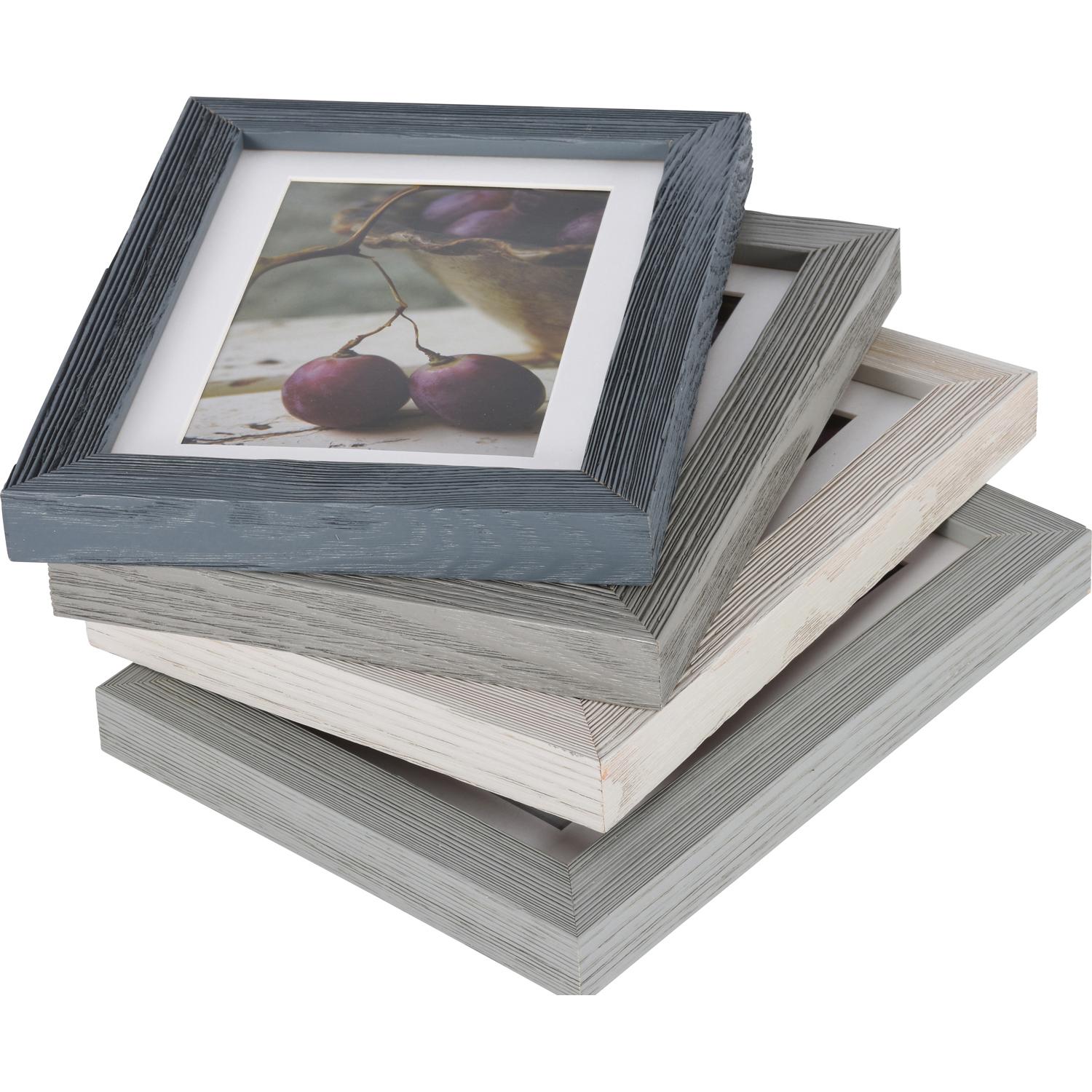Produktfoto 7