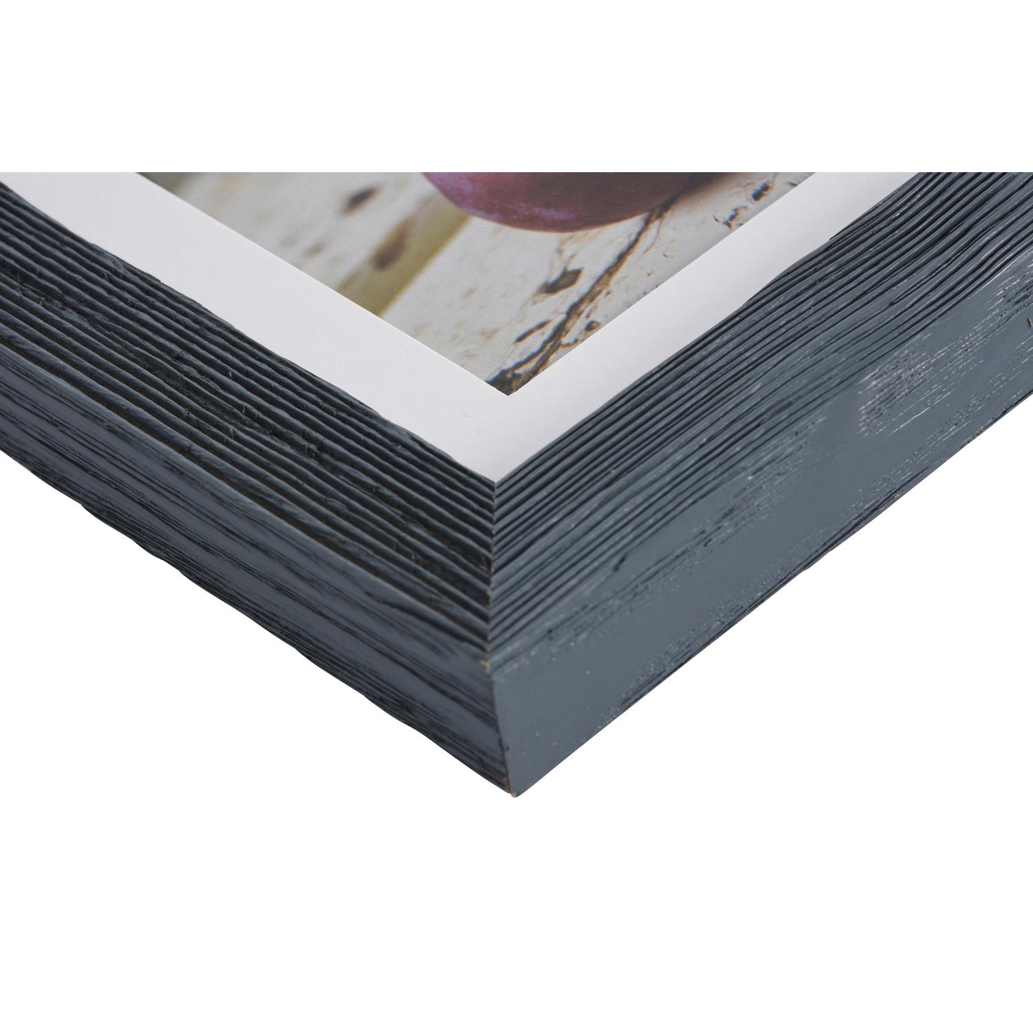 Produktfoto 5