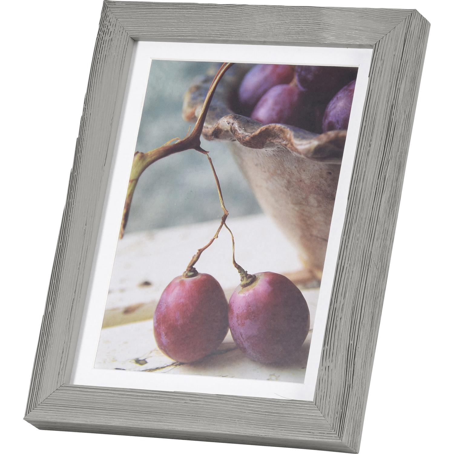 Produktfoto 3