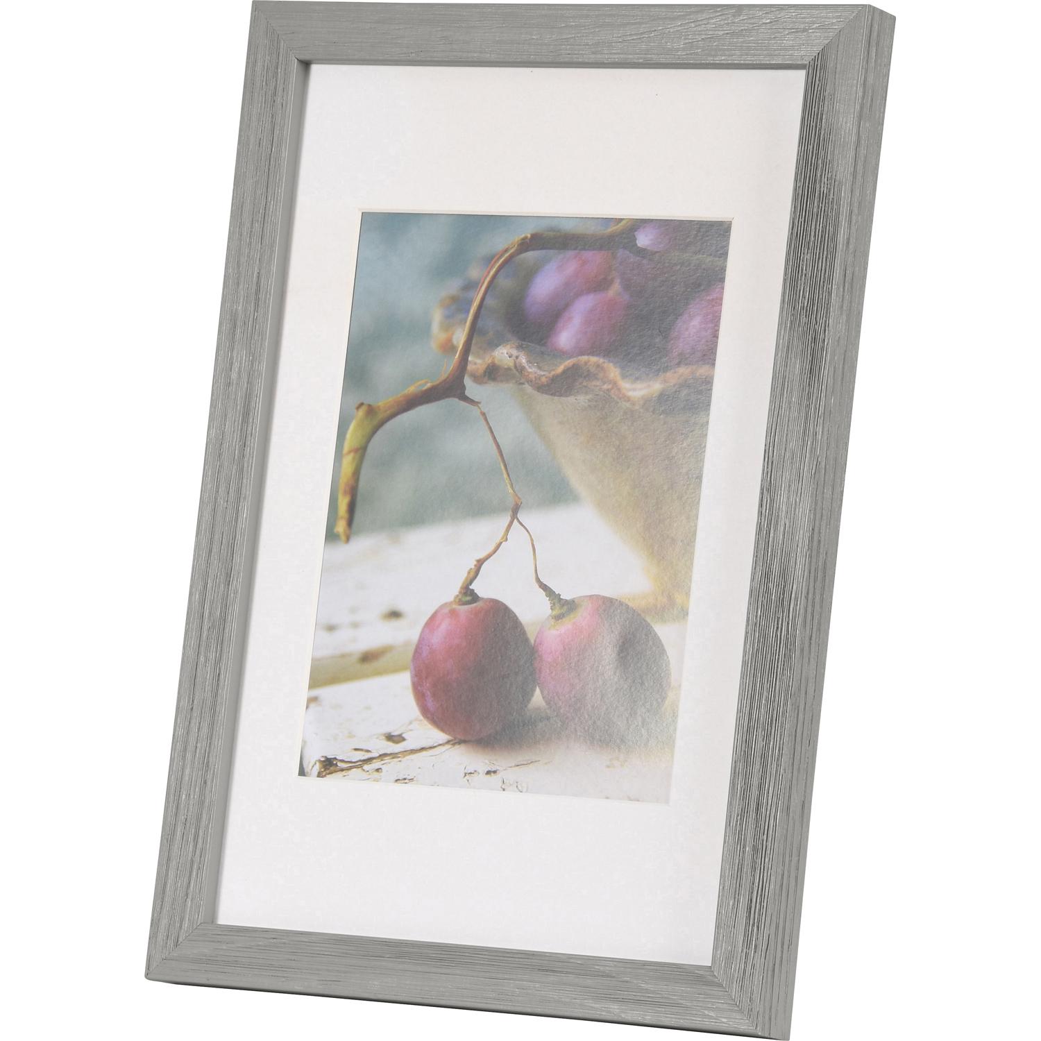 Produktfoto 3