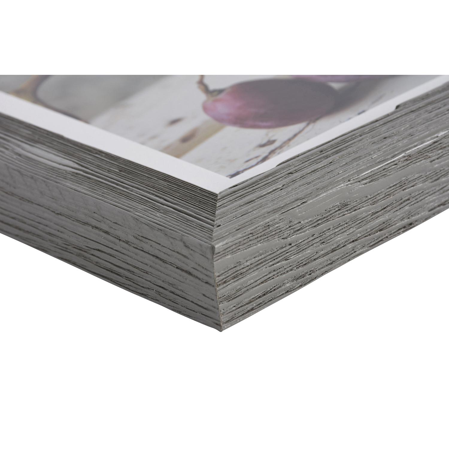 Produktfoto 5