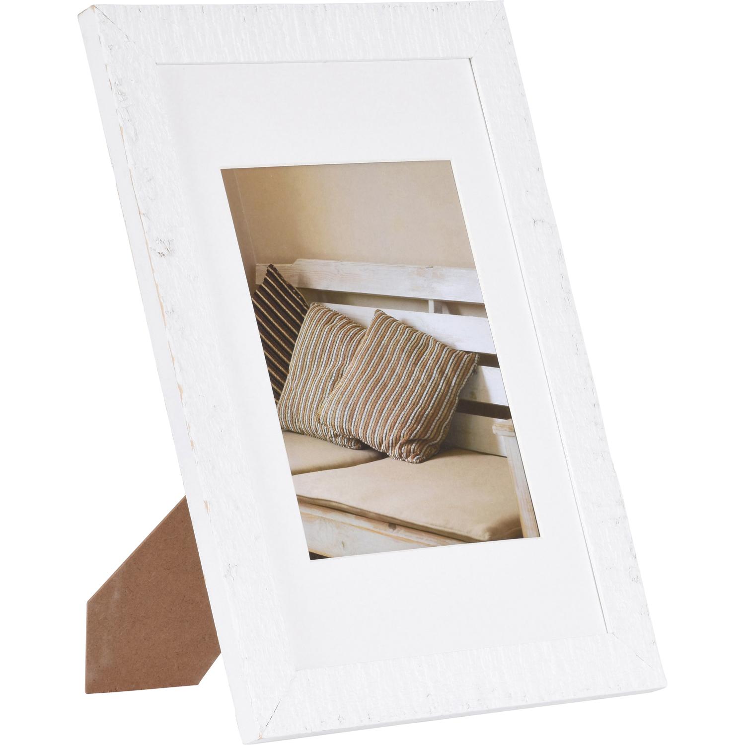 Produktfoto 2