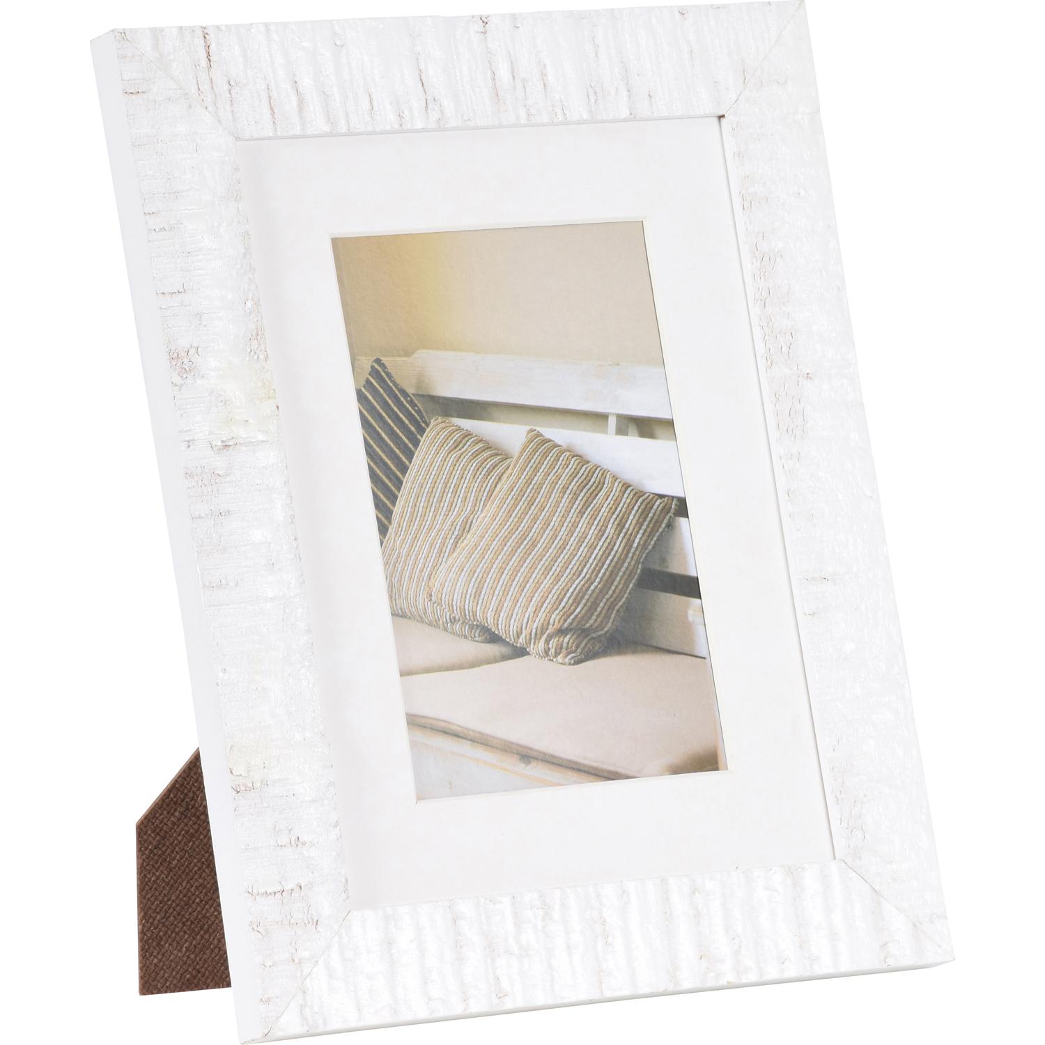 Produktfoto 2