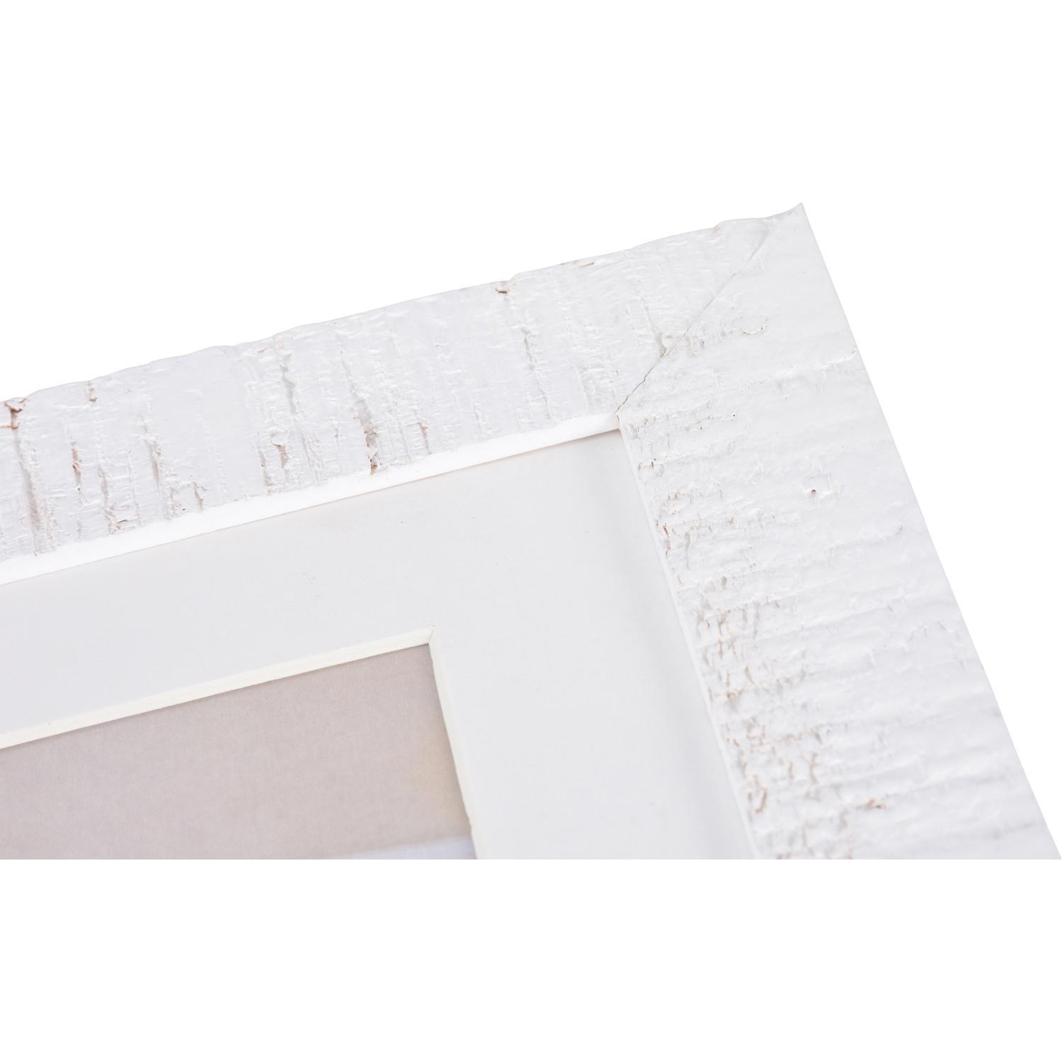 Produktfoto 4