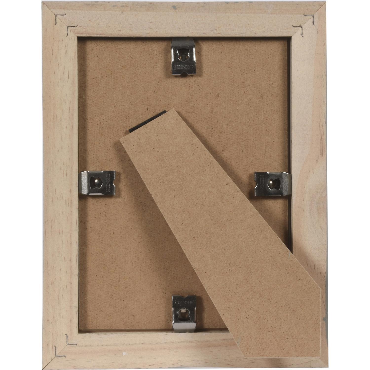 Produktfoto 7