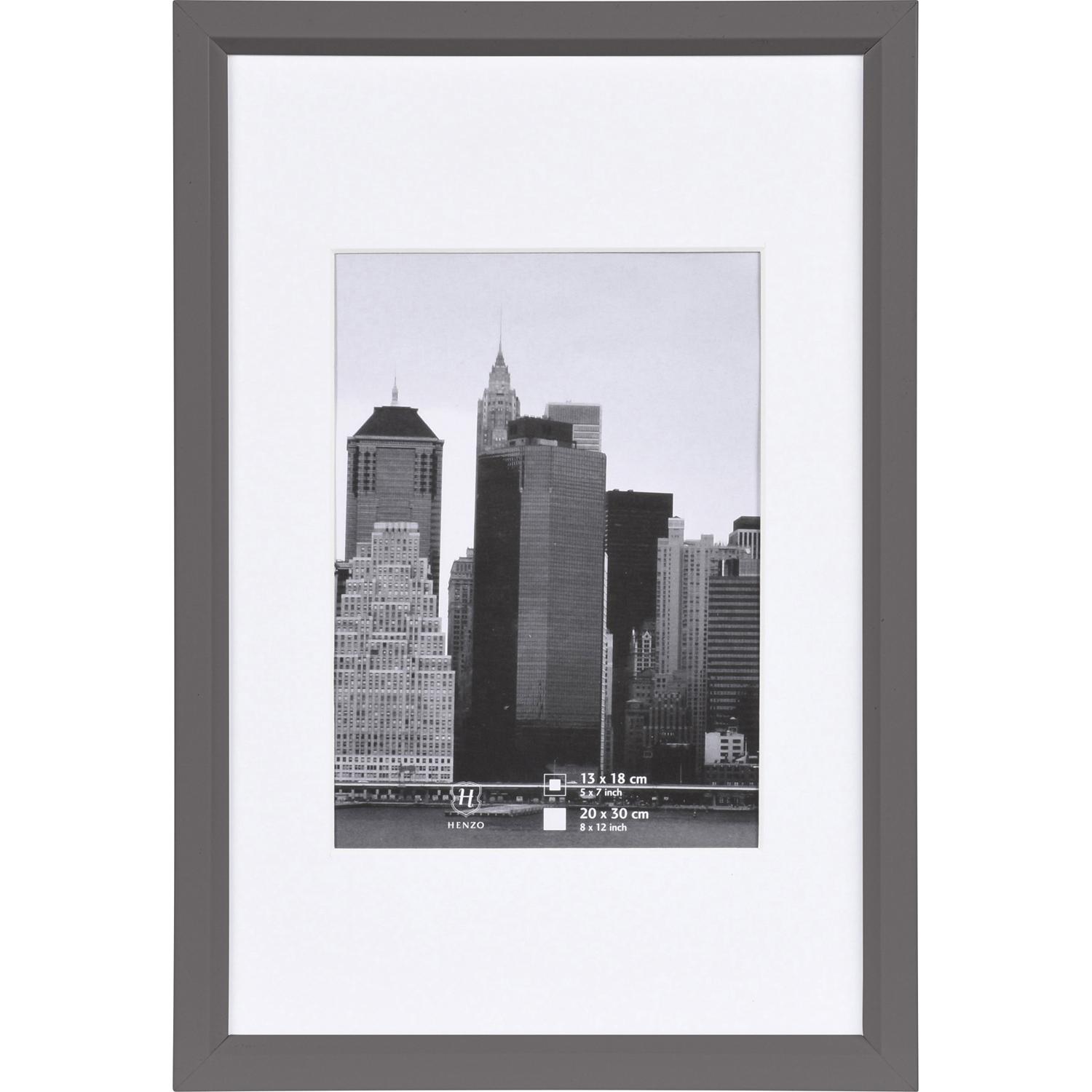 Produktfoto 1