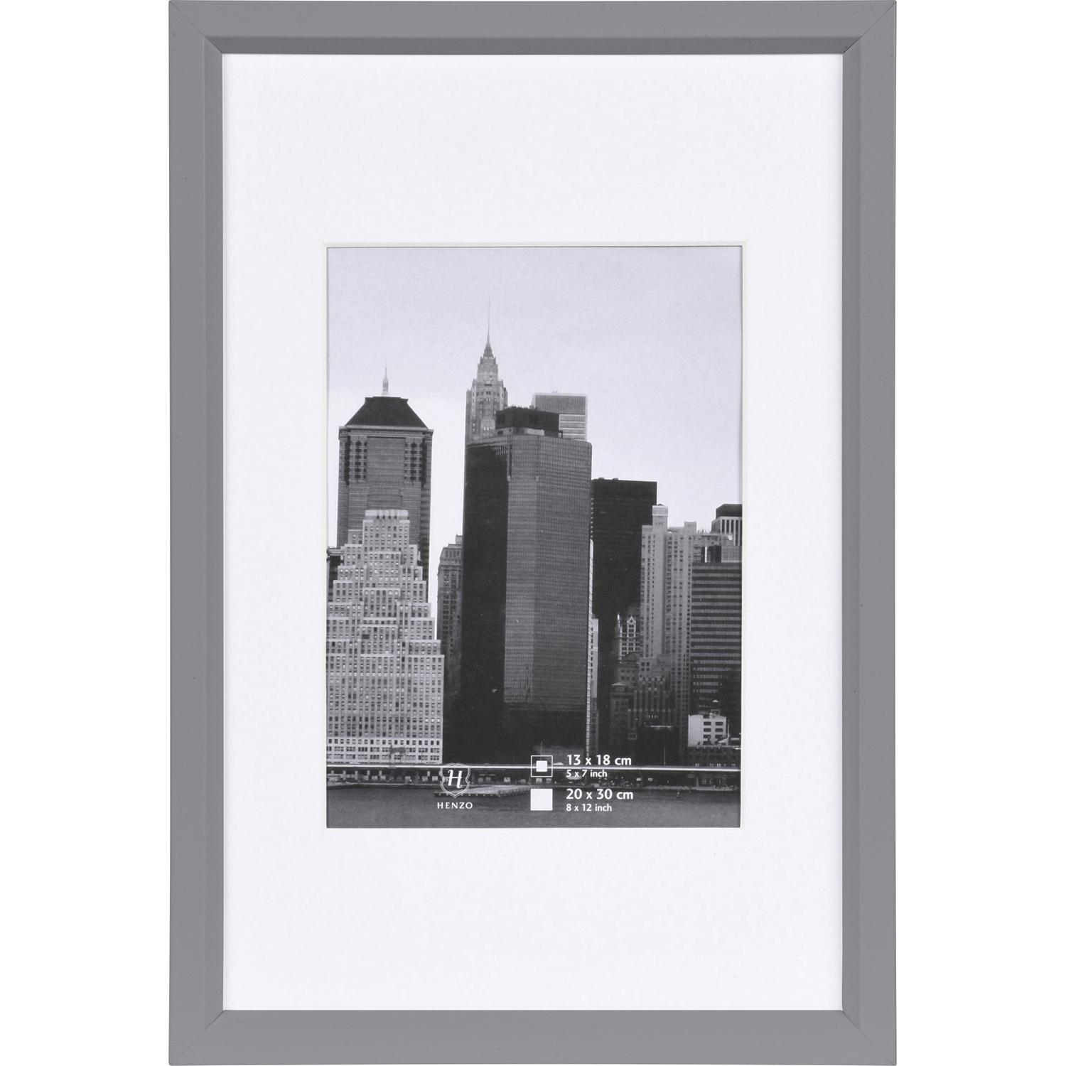 Produktfoto 1